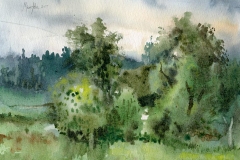 2011_marofke_aquarell_Dort_unten_web_1