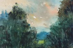 2011_marofke_aquarell_Rosè_web_1