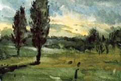 2012_marofke_aquarell_Uebers_Feld_web_1