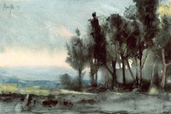 2013_marofke_aquarell_Irgendwo_web_1