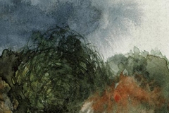 2013_marofke_aquarell_Ruegenwolke-Miniature-Ausschnitt_web_1