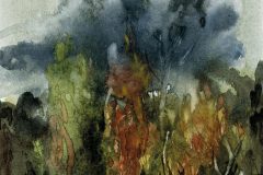 2014_marofke_aquarell_ruegenwolke_web_1