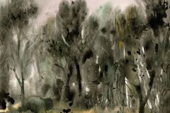 Spaetherbst_Aquarell_2016_Marofke-B1500Px