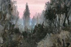 Spitz_Aquarell_CMYK_B20cm_400dpi