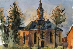 Viva-Vedute-I-Kreuzkirche-Zeulenroda-B2000Px