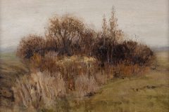 2014_marofke_gemaelde_Am-Kraehenhuebel_B18cm_web_1