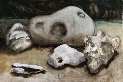 2014_marofke_gemaelde_Steine-2_web_1