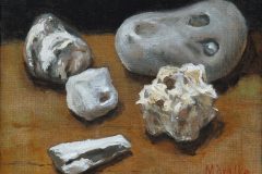 2014_marofke_gemaelde_Steine-3_7525_B18cm_web_1