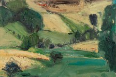 Marofke-2019-Obergeissendorfer-Fuji-Oelgemaelde_B1000Px