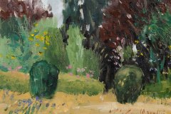 Marofke-Puchers-Garten-2019-H20xB30cm-oelgemaelde-web