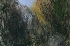 2017-10-28_Pastell-Fruehes-Licht_Marofke_250x255mm