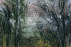 2017-11-03_Pastell-Herbststurm_Marofke_250x255mm