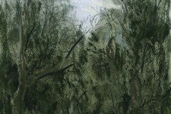 2017-Pastell-Gestern_Marofke_250x255mm