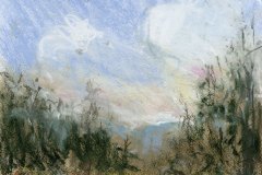 2017_Bon-Voyage_Pastell_Marofke_250x255mm