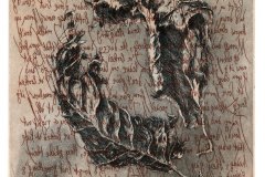 Marofke_Both-Sides-Now_2012_Farbradierung_185x125mm