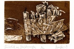 Marofke_Felix-Boeller_2009_Radierung_97x146mm