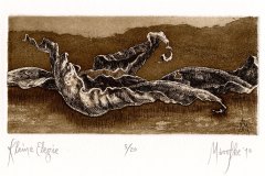 Marofke_Kleine-Elegie_2010_Radierung_70x147mm