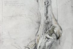 2012_marofke_zeichnung_Reminiszenz_web_1