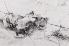 2014_marofke_zeichnung_Takelage-II_7444_B18cm_web_1