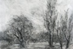 Marofke-Es-windet-sacht_2016_Zeichnung-355x355mm