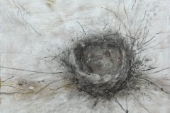 Marofke-Nest-IV_2015_Zeichnung-H353xB510mm
